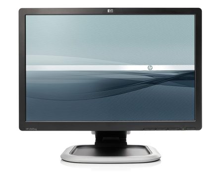 hp l2245wg monitor