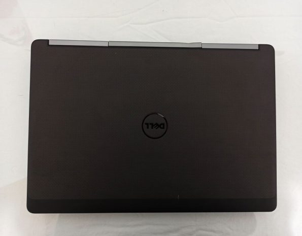 Dell-7510_5