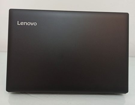 Lenovo-ideapad-330-laptop