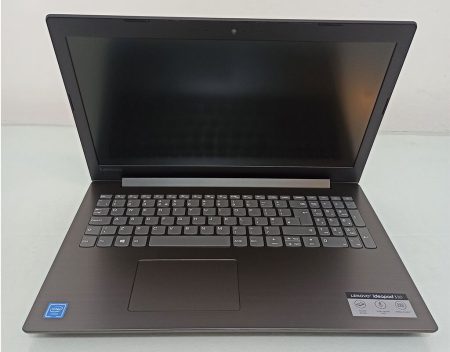laptop-Lenovo-ideapad-330_2