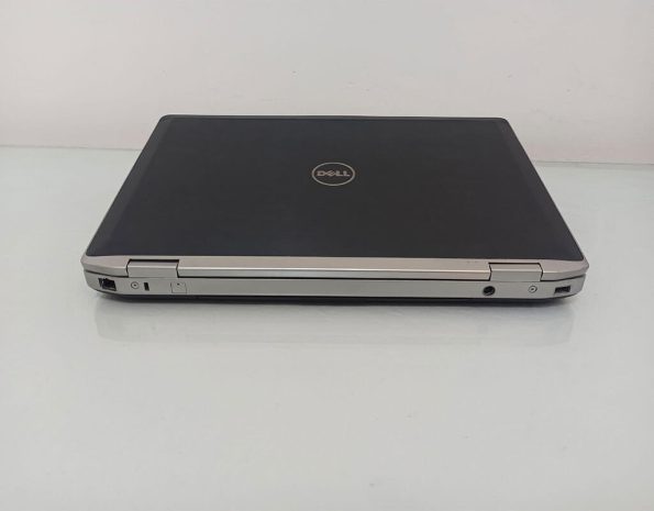 Dell-e6520-1