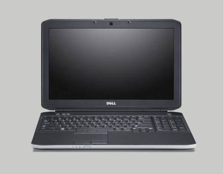 dell-5530-laptop