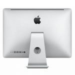 apple-iMac-back
