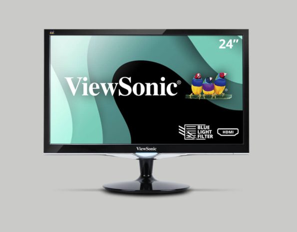 viewsonic-vx2452mh