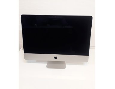 اپل آي مک iMac A1418 2014 استوک - Image 3