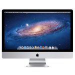 apple-iMac-back