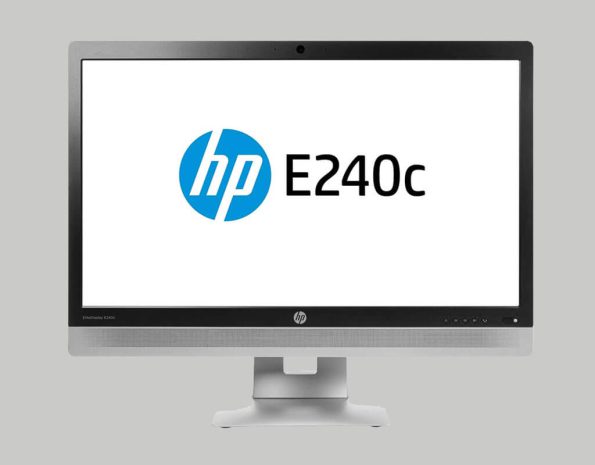e240c_LED_IPS_HP
