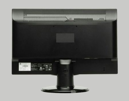 hp-s2031a-LCD-back