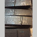 keyboard_stock