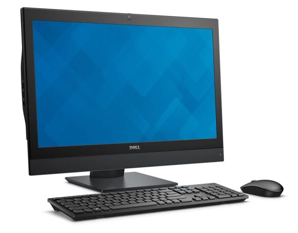 all-in-one-dell