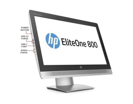 all-in-one-hp800_2-min