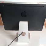 iMac-Core-2-Duo