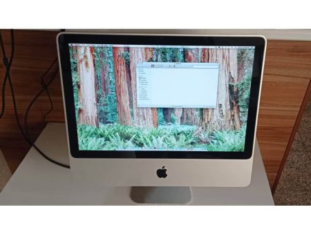 iMac-Core-2-Duo-real