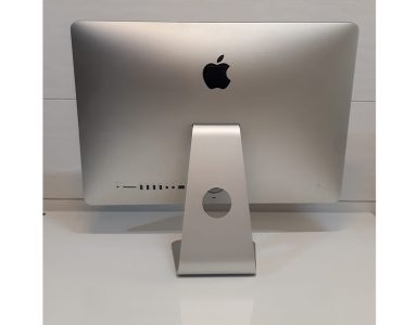 آی مک A1418 2012