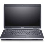 dell-e6440-laptop