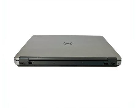dell-e6440-laptop