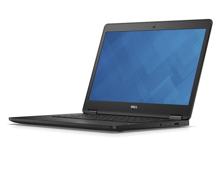 laptop-dell-e7470-2
