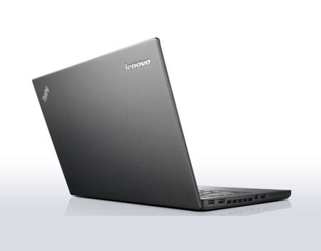 lenovo-t440_stock-laptop