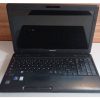 لپ تاپ استوک دانش آموزی و ارزان توشیبا مدل C660D-11K
