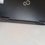 fujitsu E751-stock-laptop