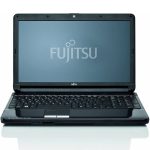 fujitsu-ah530-stock-laptop