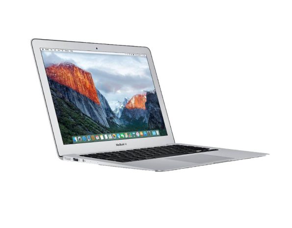 MacBook-air-1466
