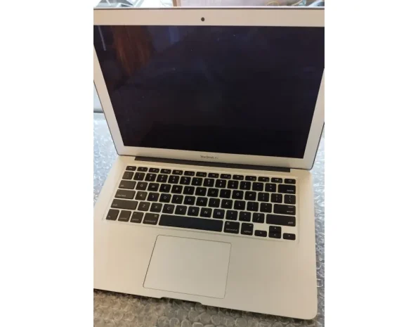 MacBook-air-2