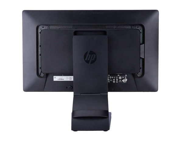 مانیتور HP Z23i با پنل ips