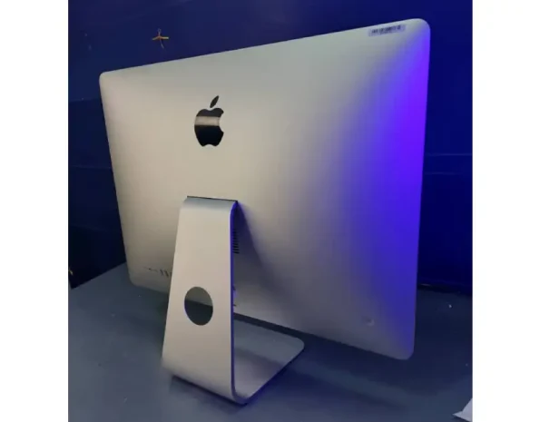 اپل آی مک A1418 2017