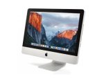 apple iMac a1311 آل این وان اپل