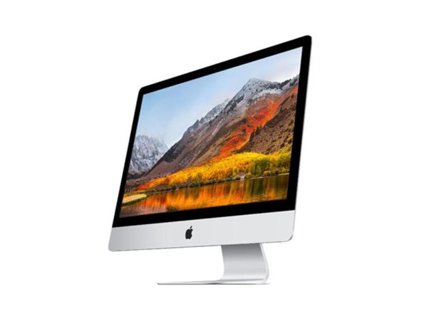 iMac-A1419-i7gen6 اپل