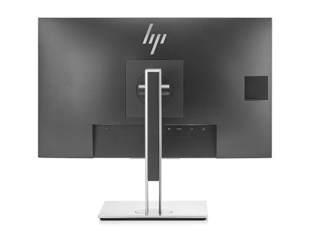 HP-E243-FULLHD-LED پنل IPS