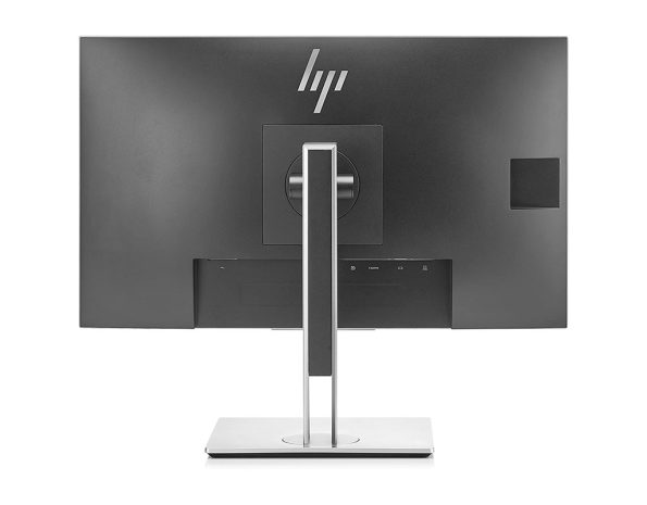 HP-E243-FULLHD-LED پنل IPS