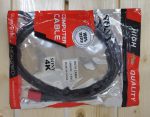 HDTV CABLE SONY 4K