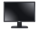 مانیتور Dell 1913 led 19inch