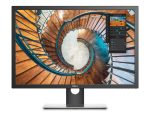 Dell-UP-3017-2K-LED