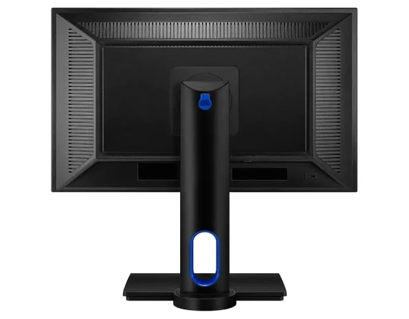 مانیتور BenQ BL2420-t با پایه آسانسوری