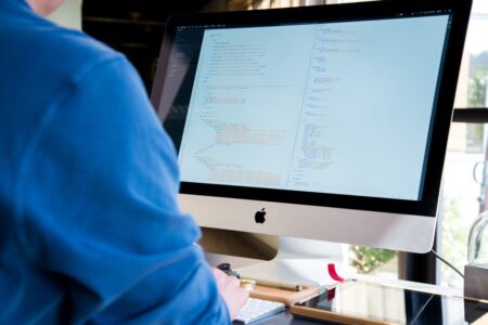قیمت imac 27 در ایران چقدر است؟